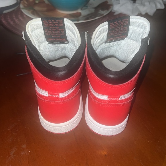 SOLD - Picture 3 of 3